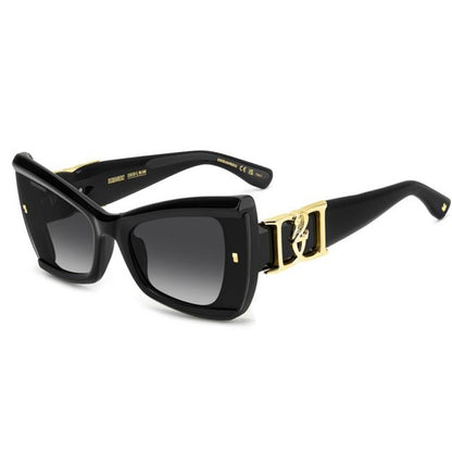 DSquared2 Eyewear Sunglasses, Model: D20170S Colour: 80790