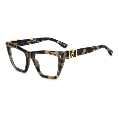 Okulary DSquared2, model: D20172 Kolor: 086