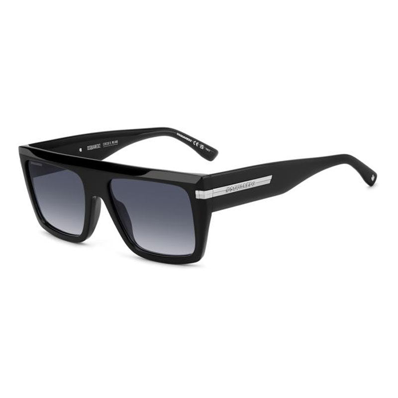 DSquared2 Eyewear Sunglasses, Model: D20177S Colour: 80708