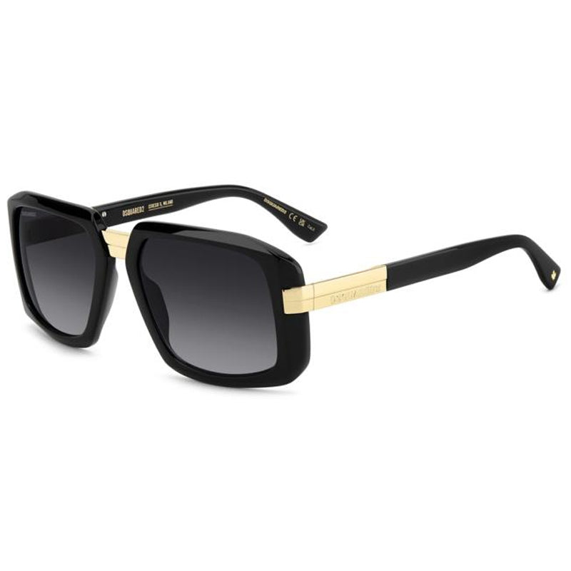 DSquared2 Eyewear Sunglasses, Model: D20178S Colour: 80790