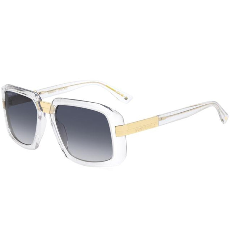 DSquared2 Eyewear Sunglasses, Model: D20178S Colour: 90008