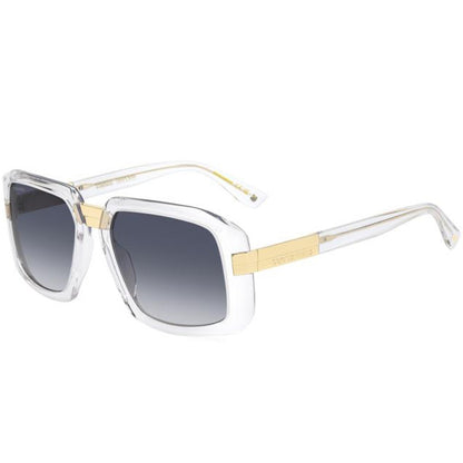DSquared2 Eyewear Sunglasses, Model: D20178S Colour: 90008