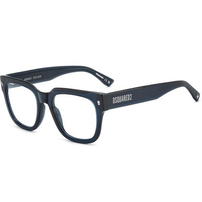 DSquared2 Eyewear Eyeglasses, Model: D20181 Colour: PJP