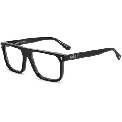 DSquared2 Eyewear Eyeglasses, Model: D20182 Colour: 284
