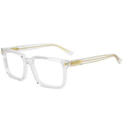 DSquared2 Eyewear Eyeglasses, Model: D20183 Colour: 900