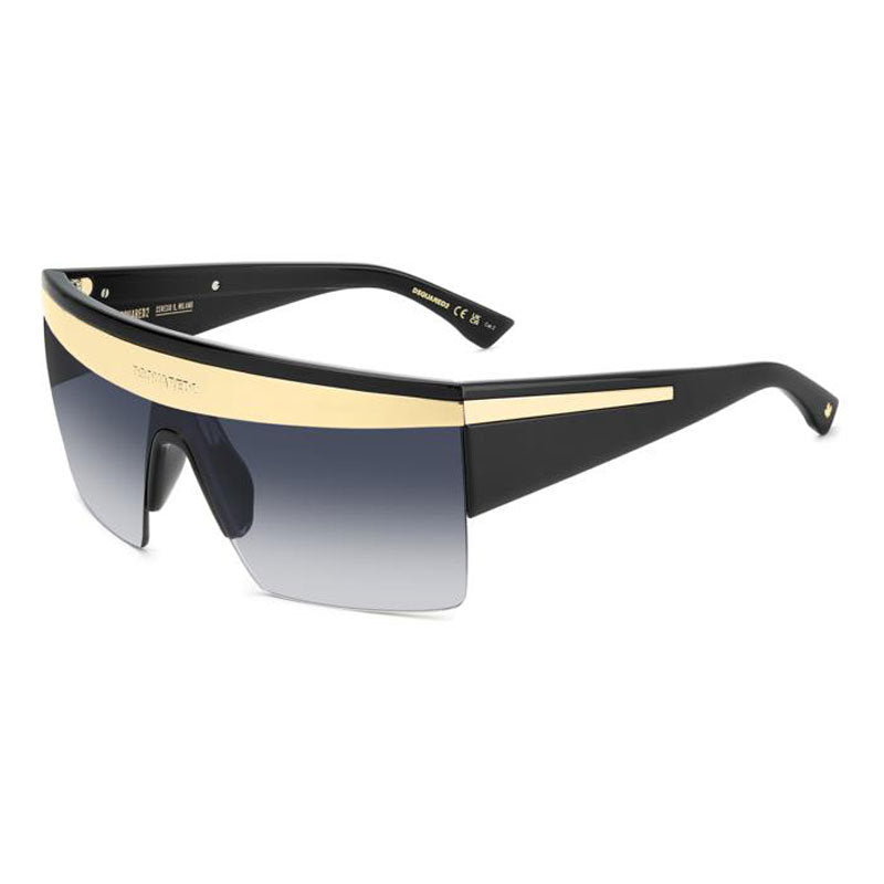 DSquared2 Sunglasses | Bold Luxury Designer Eyewear – giarre.com