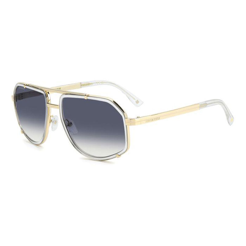 DSquared2 Eyewear Sunglasses, Model: D20190S Colour: 90008