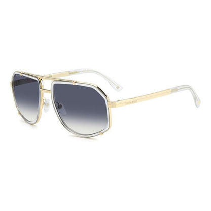 DSquared2 Eyewear Sunglasses, Model: D20190S Colour: 90008