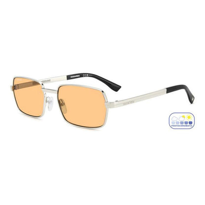 DSquared2 Eyewear Sunglasses, Model: D20192S Colour: 010N8