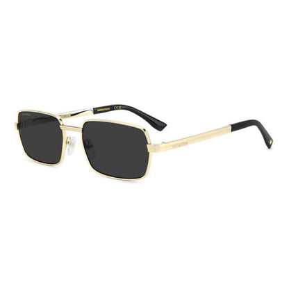 DSquared2 Eyewear Sunglasses, Model: D20192S Colour: J5GIR