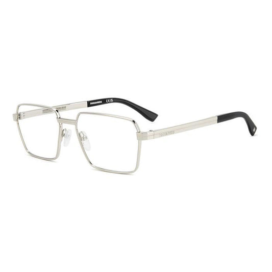 DSquared2 Eyewear Eyeglasses, Model: D20193 Colour: 010