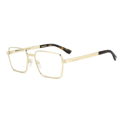 DSquared2 Eyewear Eyeglasses, Model: D20193 Colour: J5G