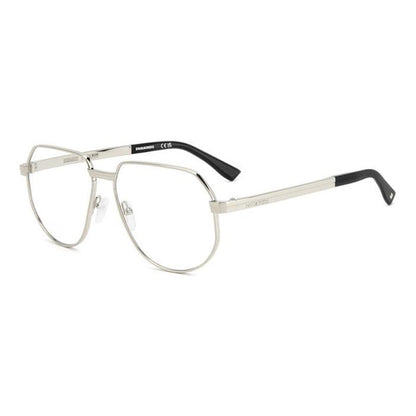 DSquared2 Brillen Brillengestelle, Modell: D20194 Farbe: 010