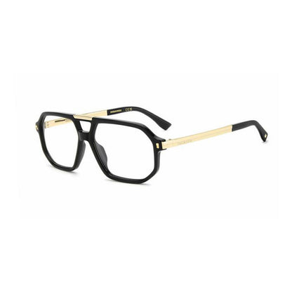 DSquared2 Eyewear Eyeglasses, Model: D20195 Colour: 807