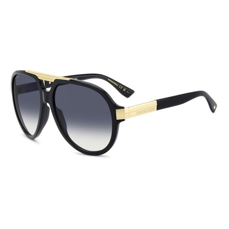 DSquared2 Eyewear Sunglasses, Model: D20196S Colour: 80708