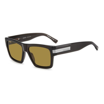 DSquared2 Eyewear Sunglasses, Model: D20198S Colour: 09Q70
