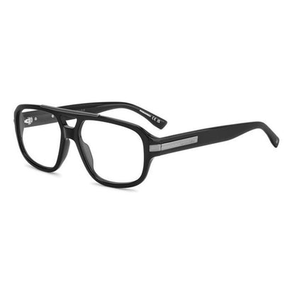 DSquared2 Eyewear Eyeglasses, Model: D20199 Colour: ANS