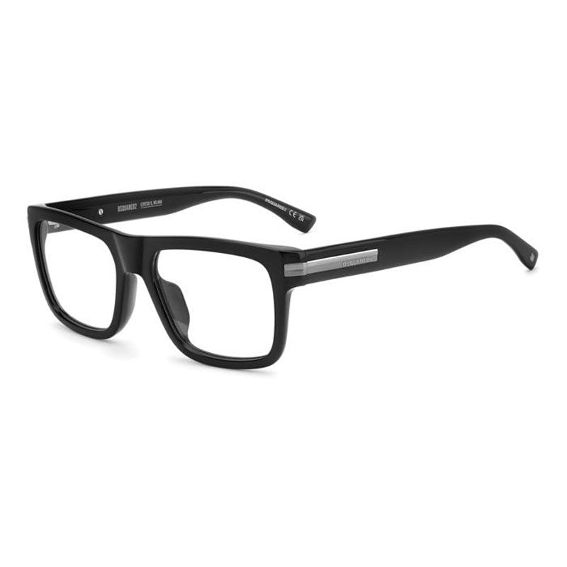 DSquared2 szemüveg, modell: D20200G Szín: ANS