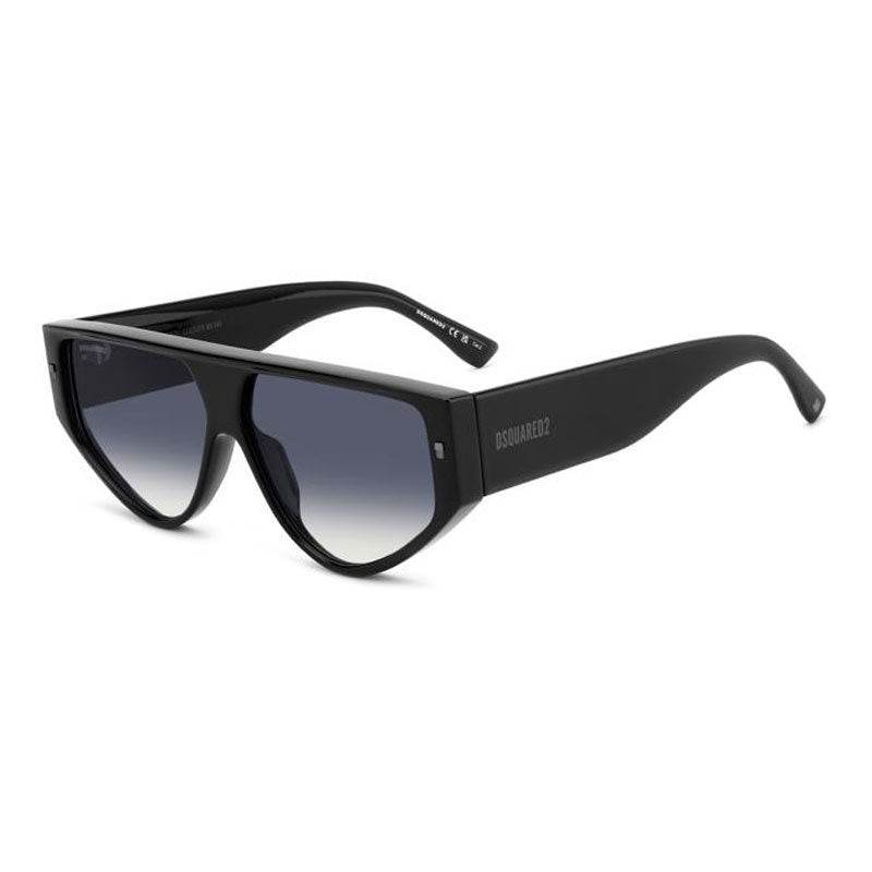DSquared2 Eyewear Sunglasses, Model: D20201S Colour: 80708