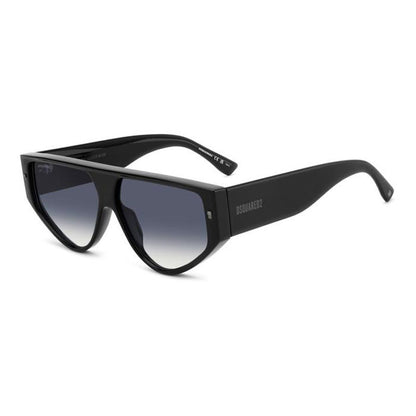 DSquared2 Eyewear Sunglasses, Model: D20201S Colour: 80708