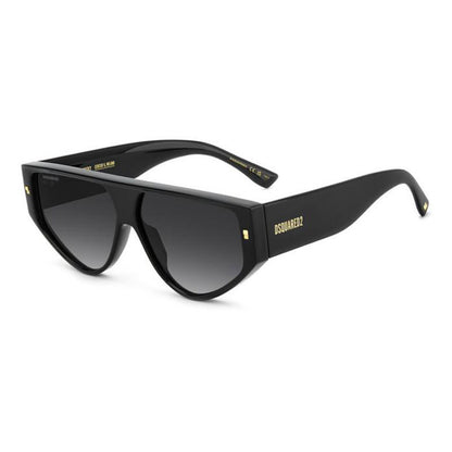 DSquared2 Eyewear Sunglasses, Model: D20201S Colour: 8079O