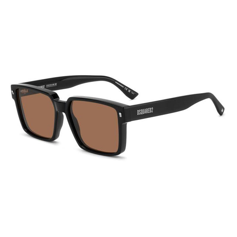 DSquared2 Eyewear Sunglasses, Model: D20202GS Colour: 80770