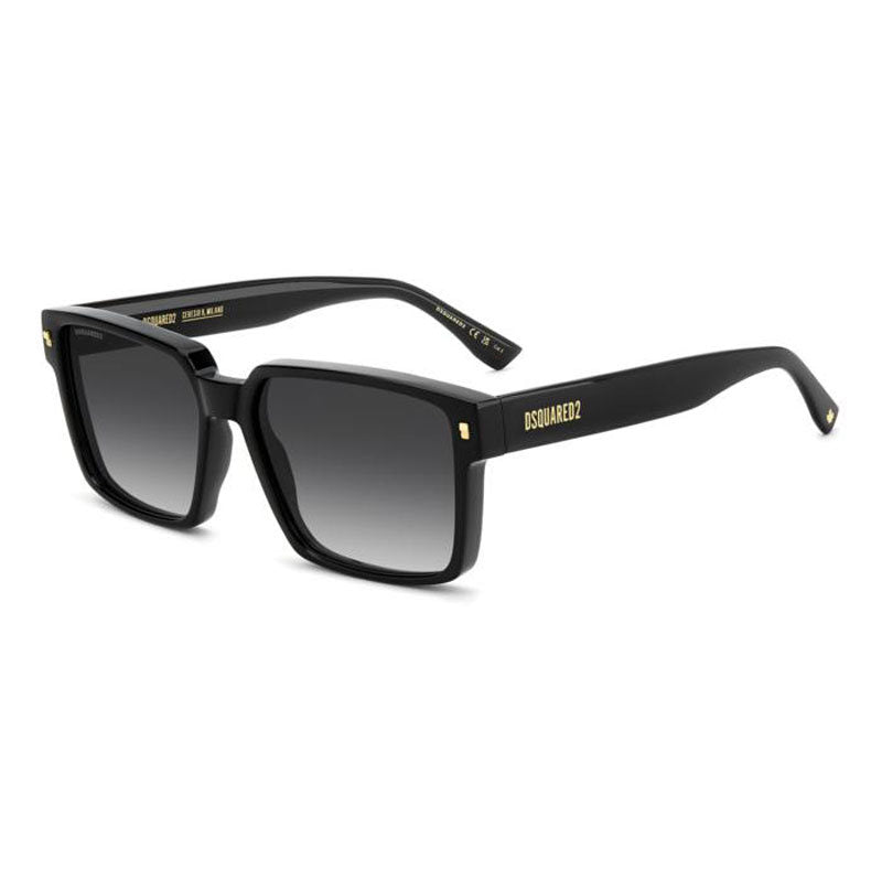 DSquared2 Eyewear Sunglasses, Model: D20202GS Colour: 8079O