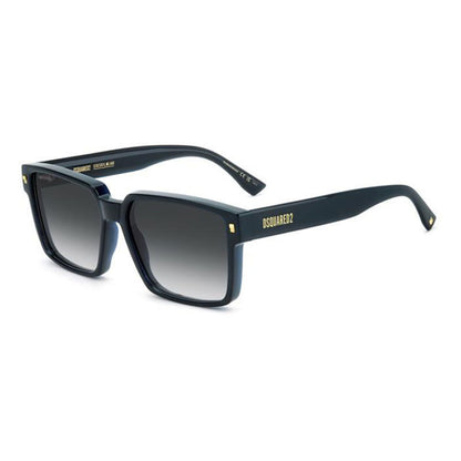 DSquared2 Eyewear Sunglasses, Model: D20202GS Colour: PJP9O