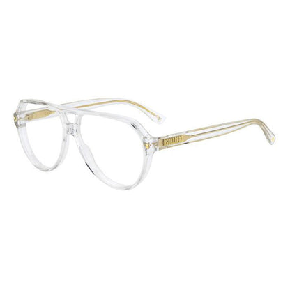 DSquared2 szemüveg, modell: D20204 Szín: 900