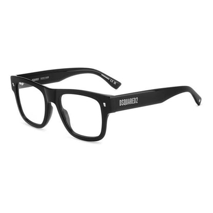 DSquared2 szemüveg, modell: D20205 Szín: 284