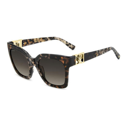 DSquared2 Eyewear Sunglasses, Model: D20207S Colour: 086HA