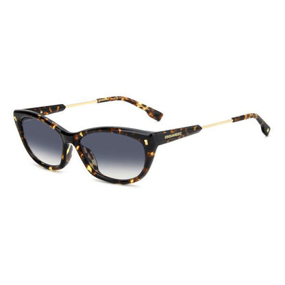 DSquared2 Eyewear Sunglasses, Model: D20209GS Colour: 08608