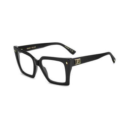 DSquared2 Eyewear Eyeglasses, Model: D20211 Colour: 807