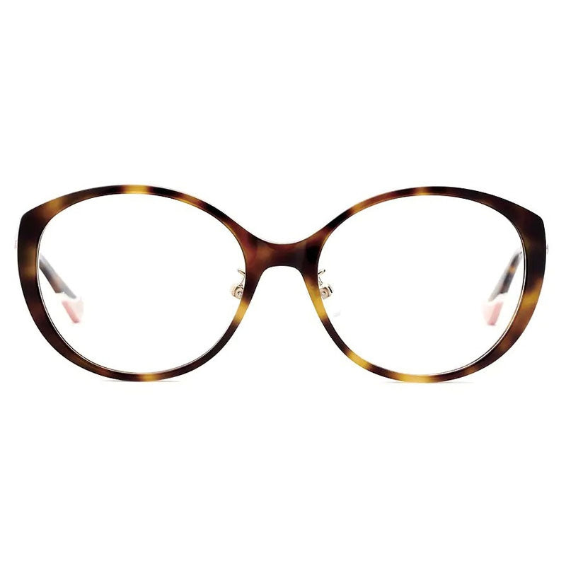 Etnia Barcelona Eyeglasses, Model: DaeguA Colour: HVGD