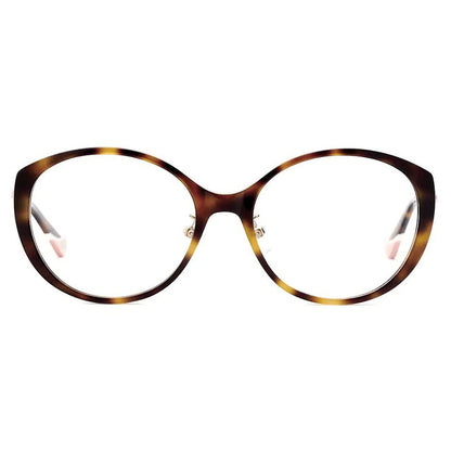 Etnia Barcelona Eyeglasses, Model: DaeguA Colour: HVGD