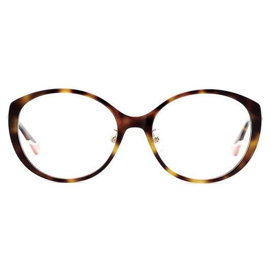 Etnia Barcelona Eyeglasses, Model: DaeguA Colour: HVGD