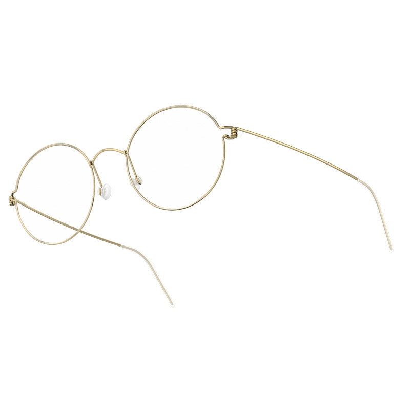 LINDBERG Dakota – giarre.com LINDBERG Dakota – giarre.com