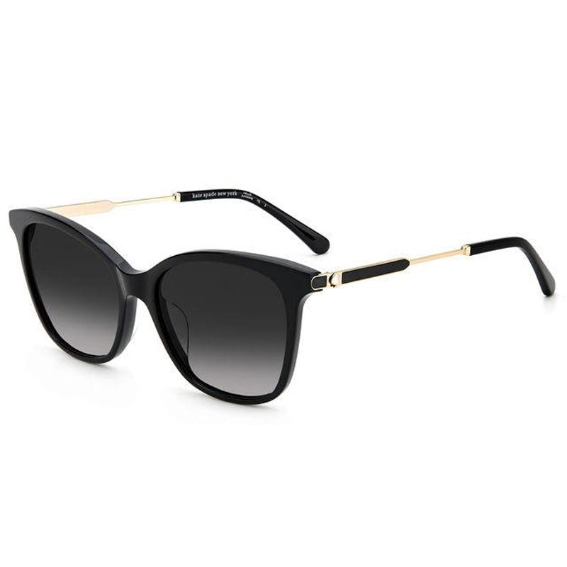 Gafas de sol Kate Spade, Modelo: DALILAS Color: 80790