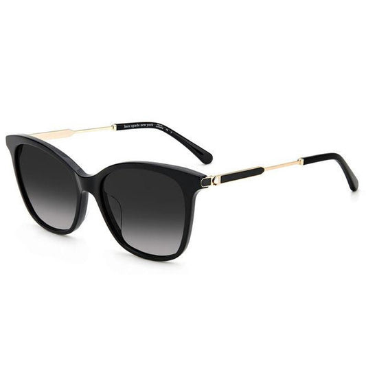 Gafas de sol Kate Spade, Modelo: DALILAS Color: 80790