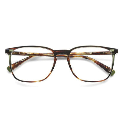Etnia Barcelona Eyeglasses, Model: Daniel Colour: HVGR