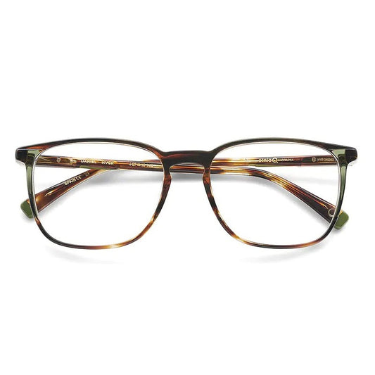 Etnia Barcelona Eyeglasses, Model: Daniel Colour: HVGR