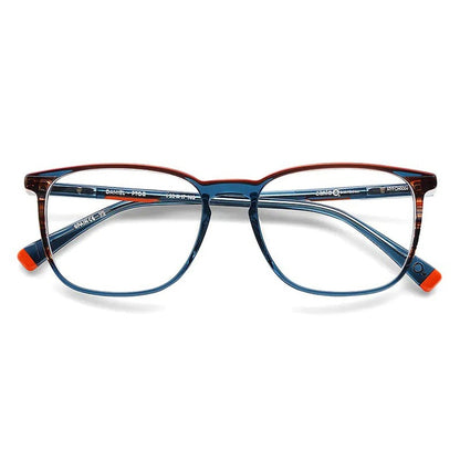 Etnia Barcelona Eyeglasses, Model: Daniel Colour: PTOG