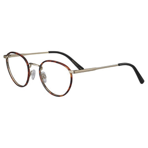 Serengeti Eyeglasses, Model: DanielOptic Colour: SV582001