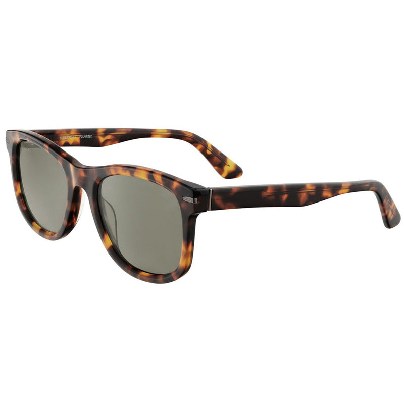 Serengeti Sunglasses, Model: Danny Colour: SS745002