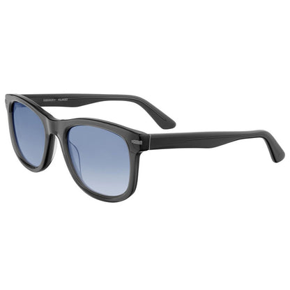 Serengeti Sunglasses, Model: Danny Colour: SS745003