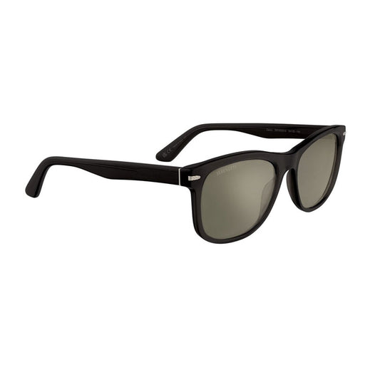Serengeti Sunglasses, Model: Danny Colour: SS745005