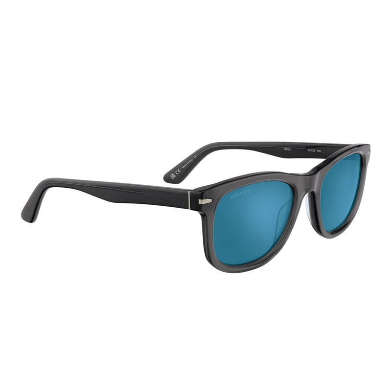 Serengeti Sunglasses, Model: Danny Colour: SS745007