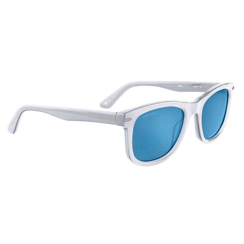 Serengeti Sunglasses, Model: Danny Colour: SS745008