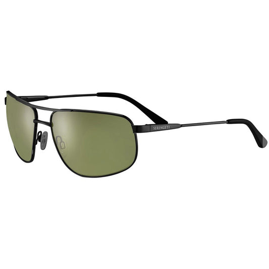 Serengeti Sunglasses, Model: Dante20 Colour: SS564006