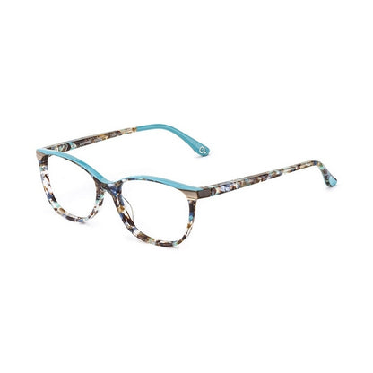 Etnia Barcelona Eyeglasses, Model: Dauphine Colour: HVTQ